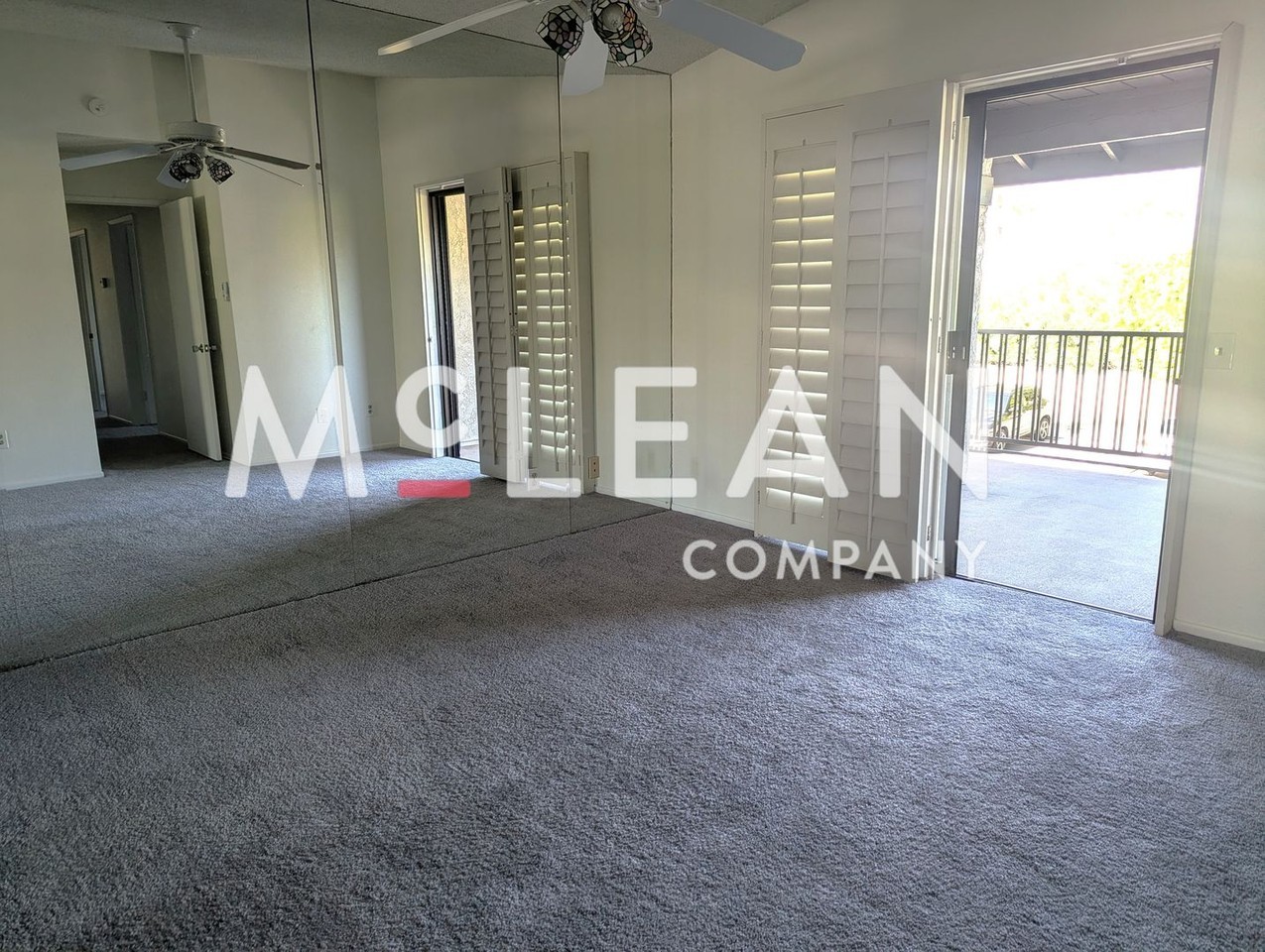 31200 Landau Blvd - Photo 6 of 26