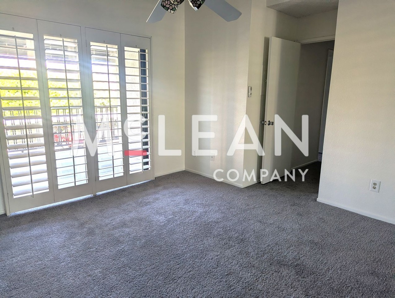 31200 Landau Blvd - Photo 7 of 26