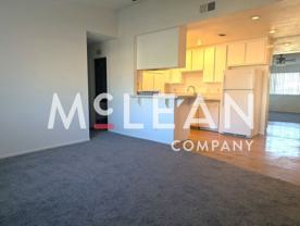 31200 Landau Blvd - Photo 1 of 1