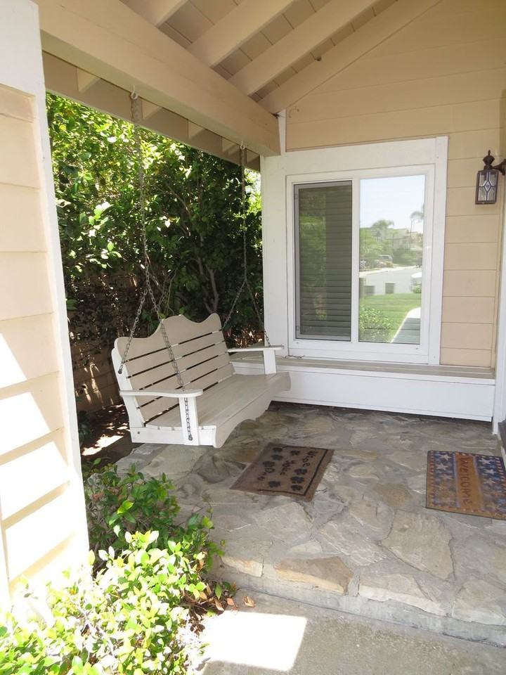 27165 Pinario - Photo 2 of 25