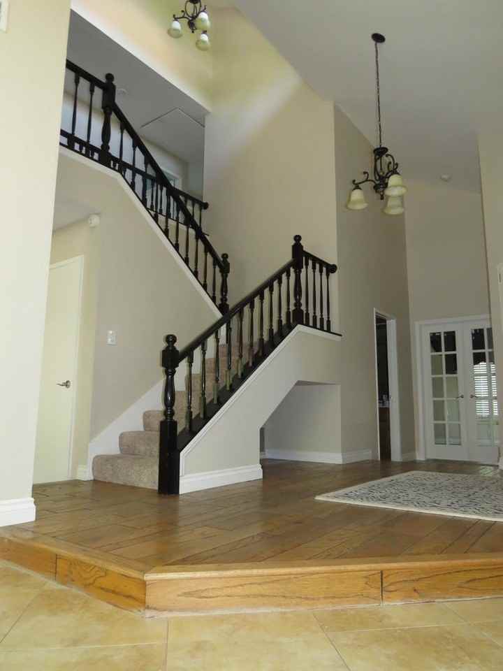 27165 Pinario - Photo 4 of 25