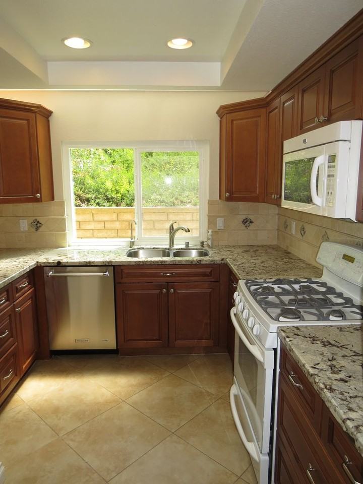 27165 Pinario - Photo 5 of 25