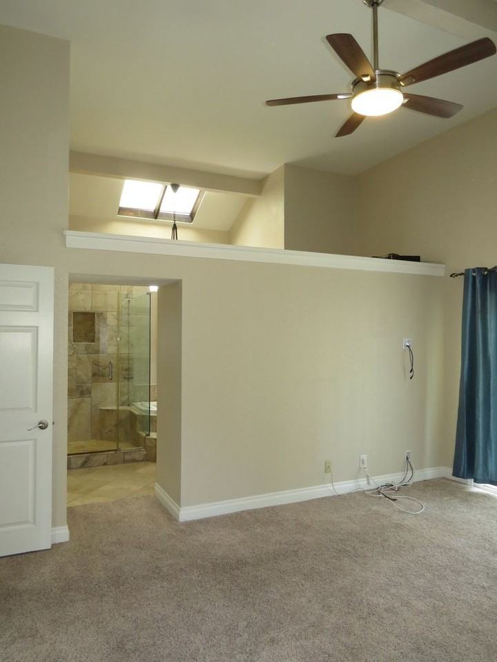 27165 Pinario - Photo 6 of 25