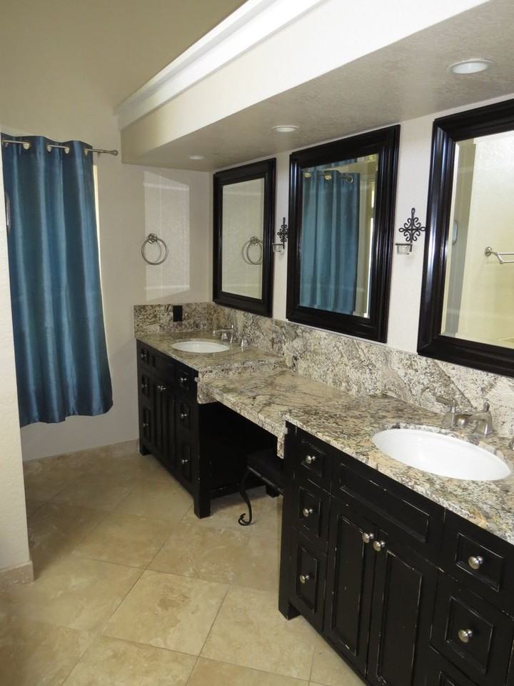 27165 Pinario - Photo 7 of 25