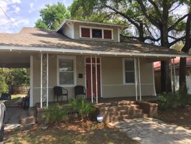 906 E 25th Ave - Photo 1 of 1