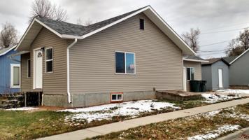 featured image of 500 S Osborne Ave