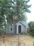 627 Church St - Photo 1 of 1