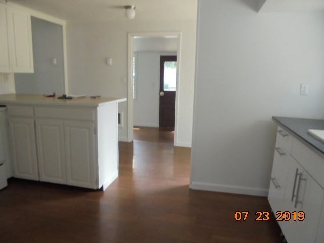 627 Church St - Photo 4 of 13