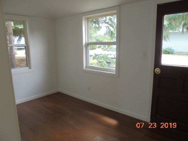 627 Church St - Photo 7 of 13