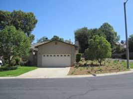 featured image of 2642 Laramie Rd