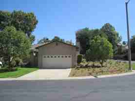 2642 Laramie Rd - Photo 1 of 1