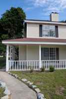 featured image of 914A 16th St