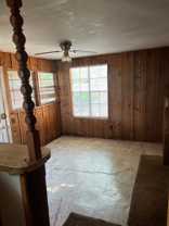 1821 N Mitchell Dr - Photo 1 of 1