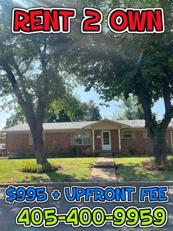 1821 N Mitchell Dr - Photo 5 of 5