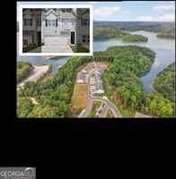 featured image of 4136 Kestrel Ct