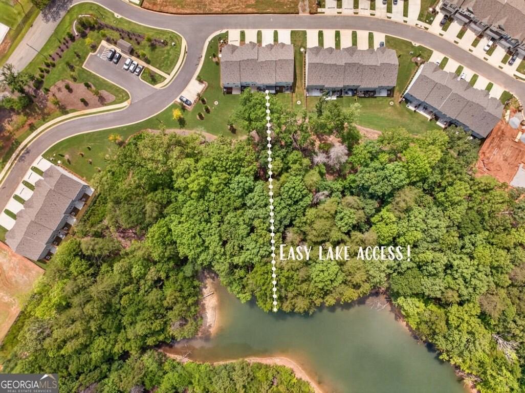 4136 Kestrel Ct - Photo 3 of 36