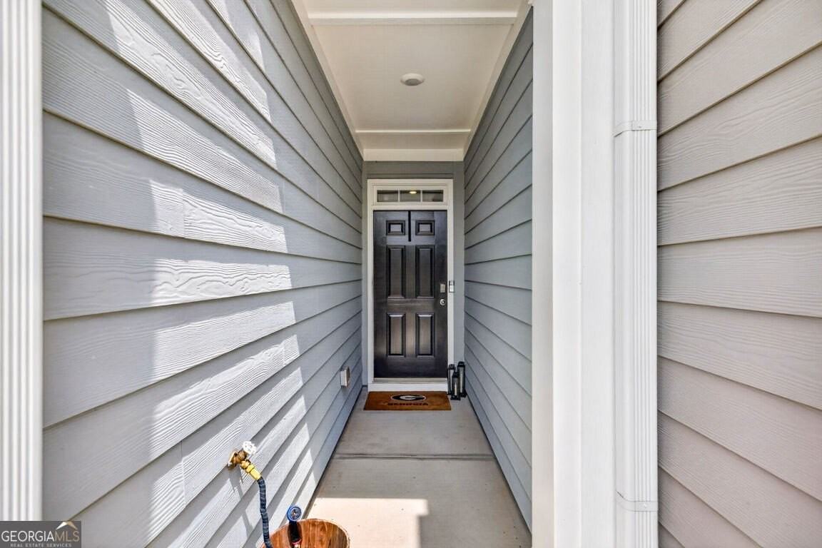 4136 Kestrel Ct - Photo 4 of 36