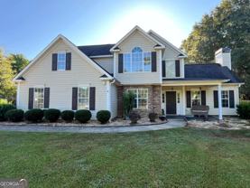 30 Candlewood Ct - Photo 1 of 1