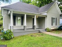 513 Harwell Ave - Photo 1 of 1