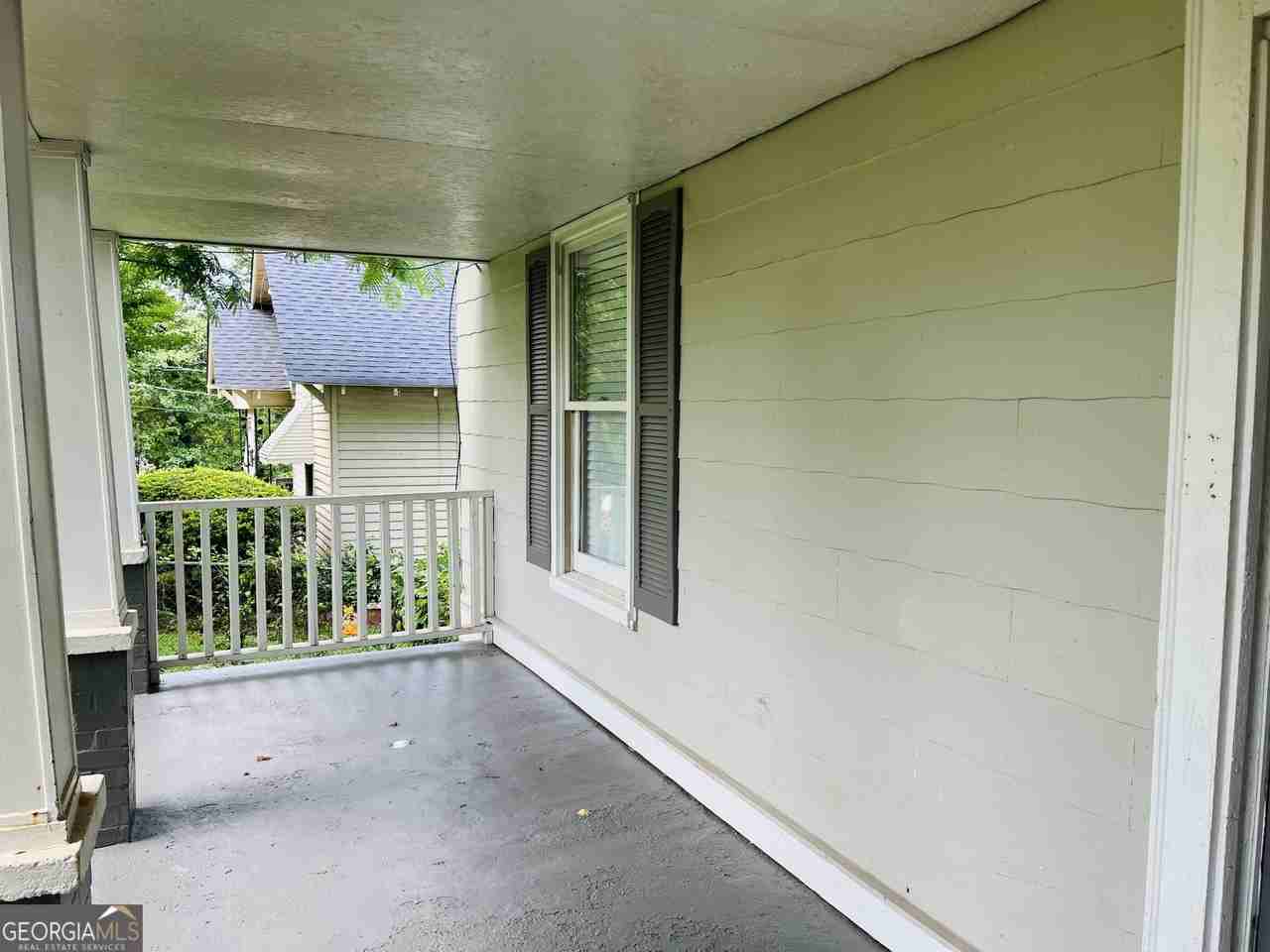 513 Harwell Ave - Photo 4 of 40