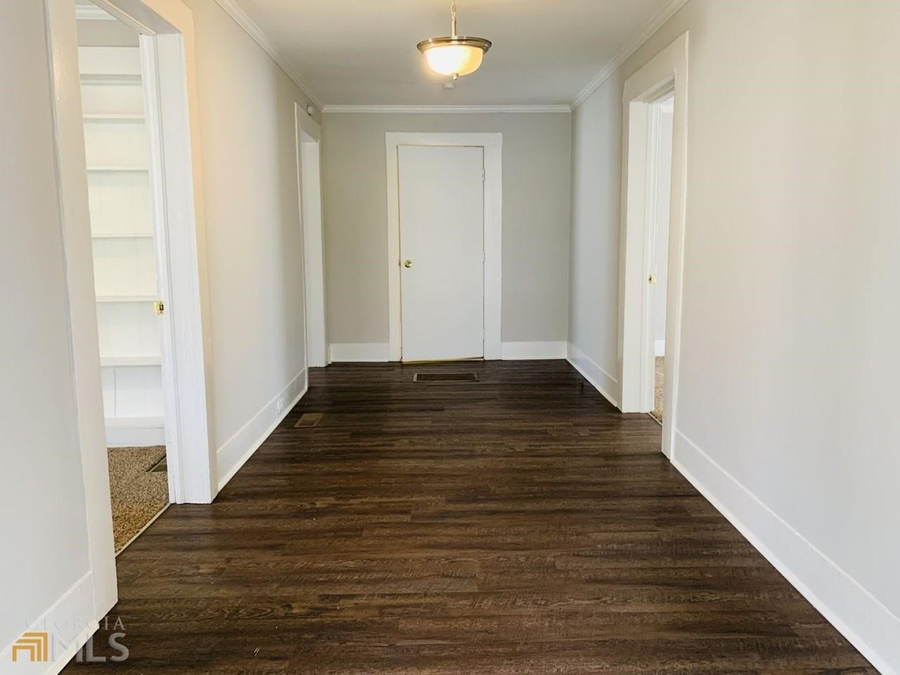 513 Harwell Ave - Photo 5 of 40
