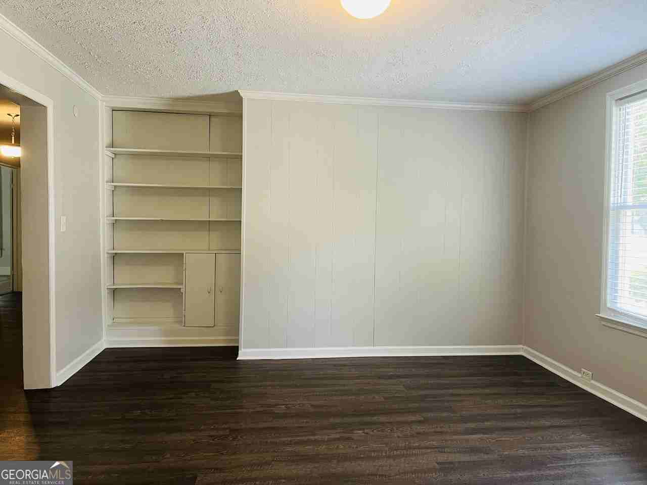 513 Harwell Ave - Photo 6 of 40