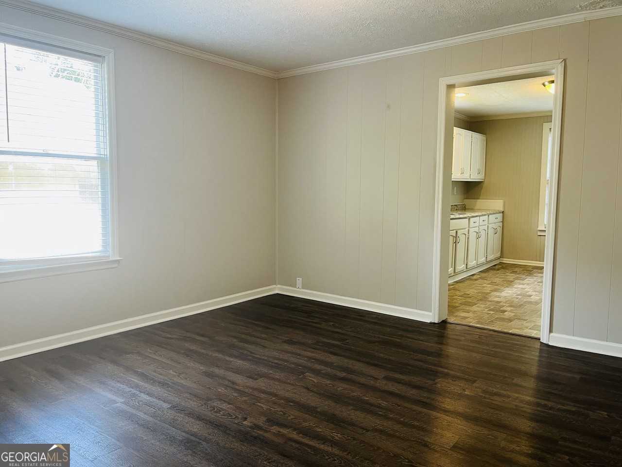 513 Harwell Ave - Photo 7 of 40