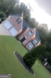4030 Villager Way - Photo 1 of 1