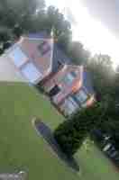 featured image of 4030 Villager Way