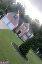 4030 Villager Way - Photo 1 of 1