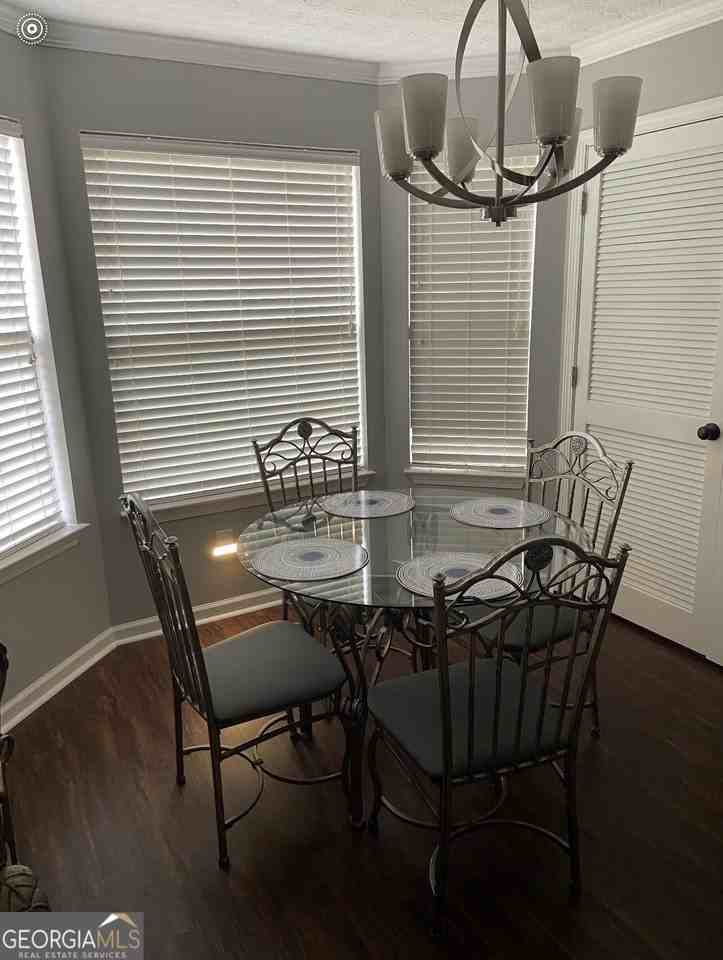 4030 Villager Way - Photo 2 of 7