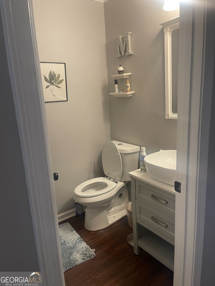 4030 Villager Way - Photo 5 of 7