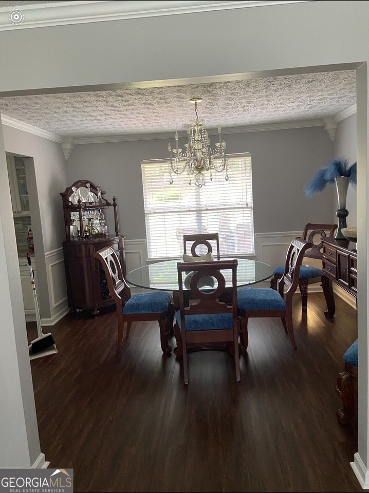 4030 Villager Way - Photo 6 of 7