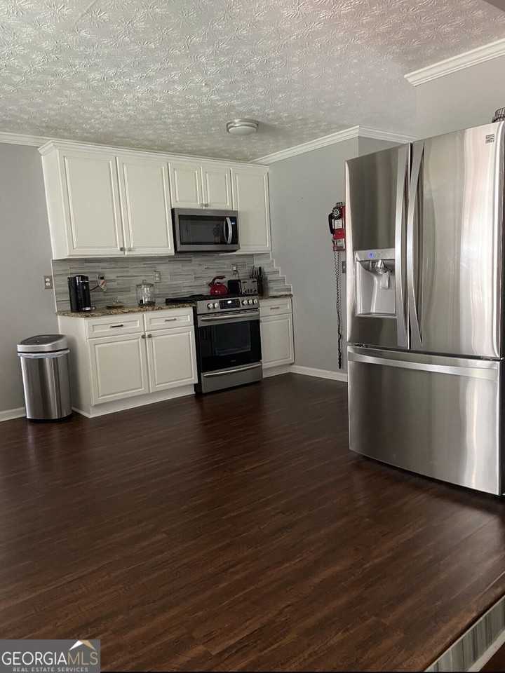 4030 Villager Way - Photo 7 of 7