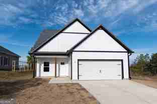 115 Pinto Ln - Photo 1 of 1
