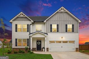 featured image of 265 Daurian Dr