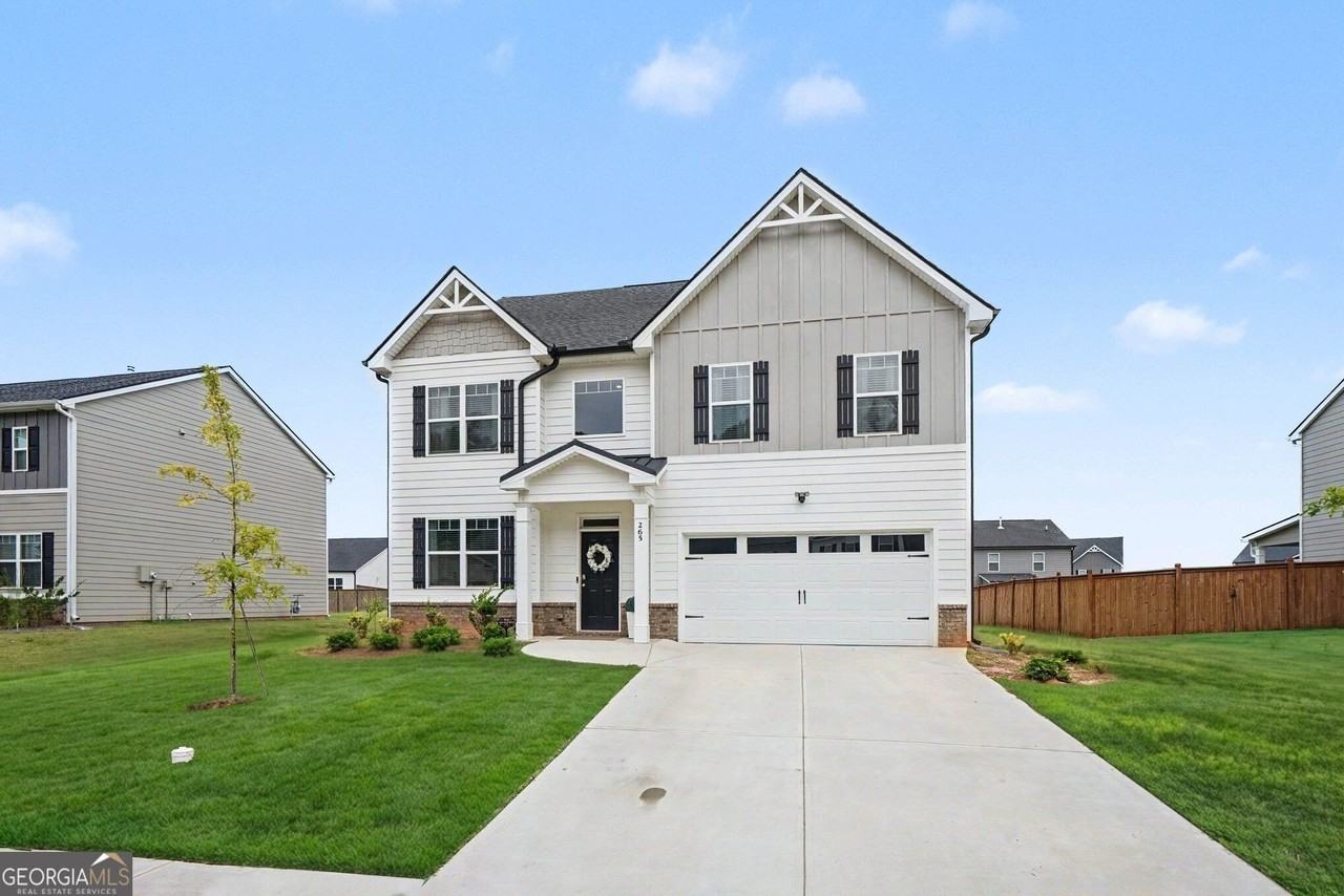265 Daurian Dr - Photo 3 of 26