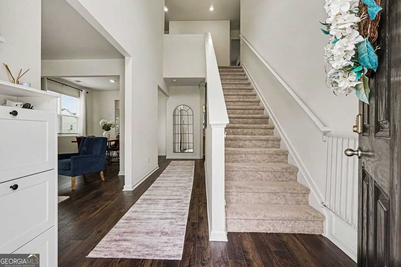 265 Daurian Dr - Photo 4 of 26