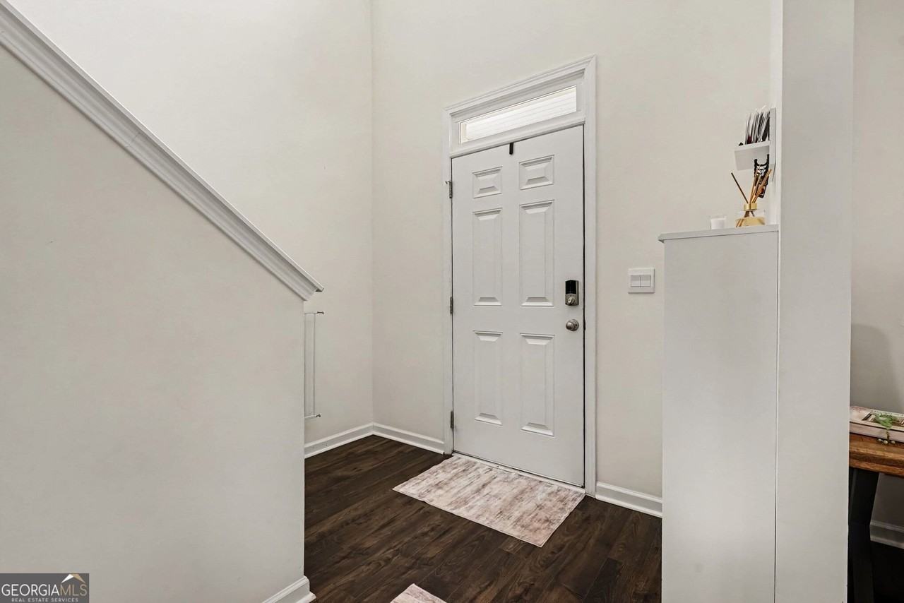 265 Daurian Dr - Photo 5 of 26