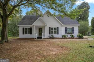 featured image of 1312 Lake Paradise Rd