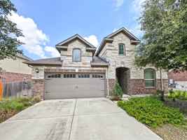 featured image of 815 Expedition Way