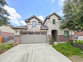 815 Expedition Way - Photo 1 of 1
