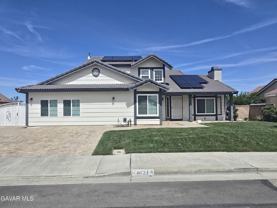 1621 W Newgrove St - Photo 1 of 1
