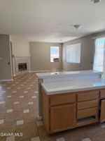featured image of 38121 38th St E