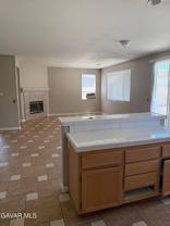38121 38th St E - Photo 1 of 1