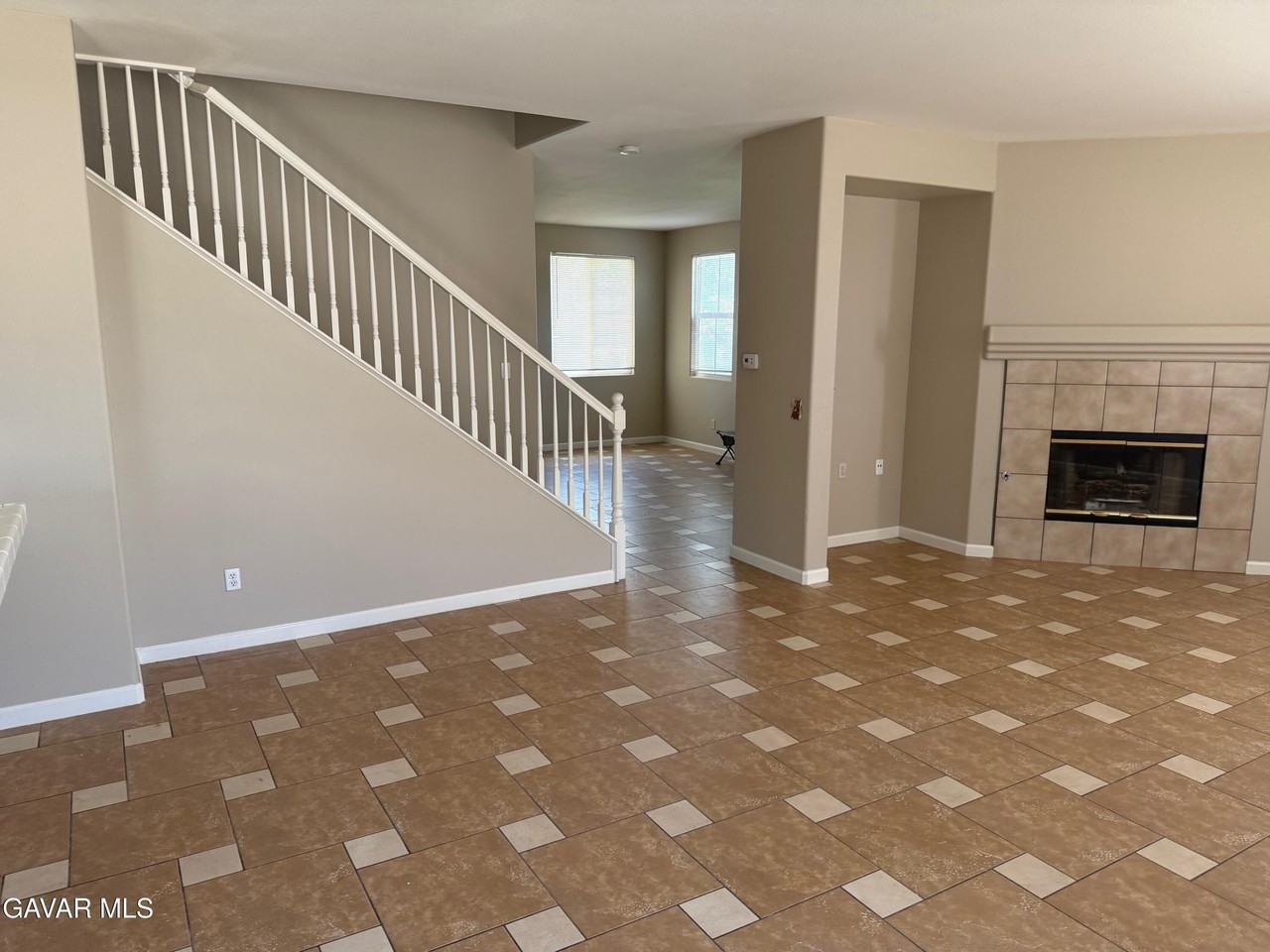 38121 38th St E - Photo 2 of 10