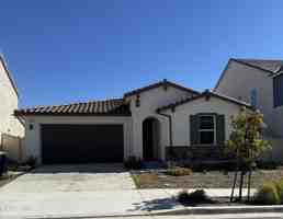 featured image of 18134 Outlook Way