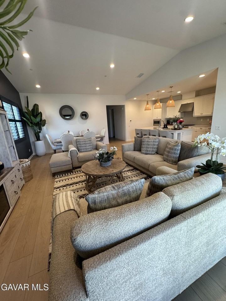 18134 Outlook Way - Photo 6 of 27