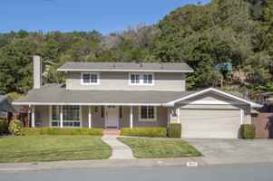 featured image of 263 Knight Dr