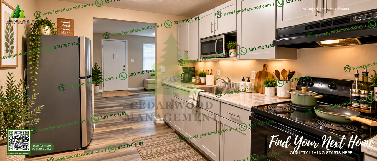 1066 Brittain Rd - Photo 5 of 12